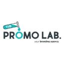 The Promo Lab logo